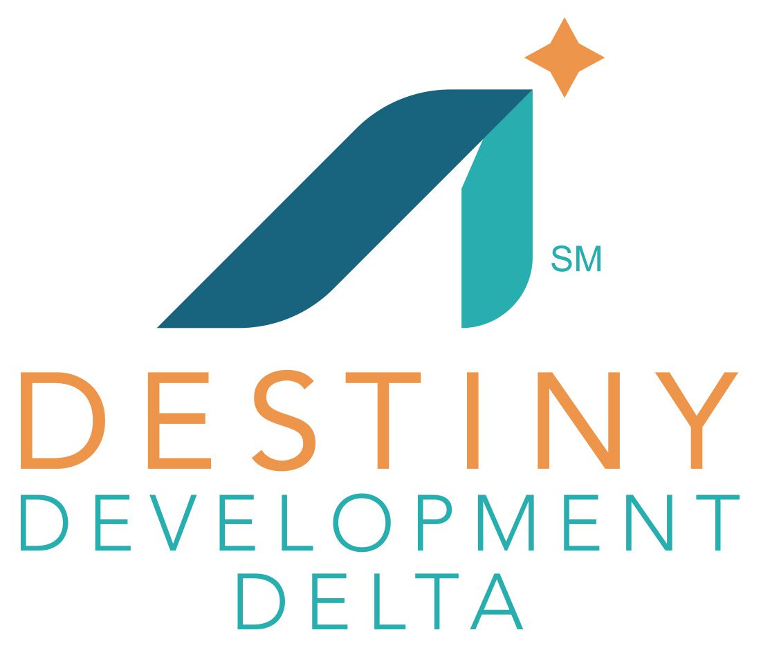 DestinyDevelopmentDelta_Vert_Logo