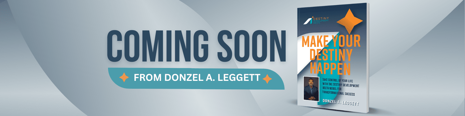 Donzel_Leggett_banner_LI_comingsoon Donzel_Leggett_banner_LI_comingsoon