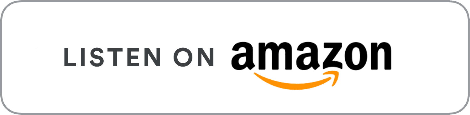 listen-on-amazon