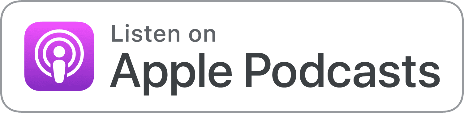listen-on-apple-podcasts