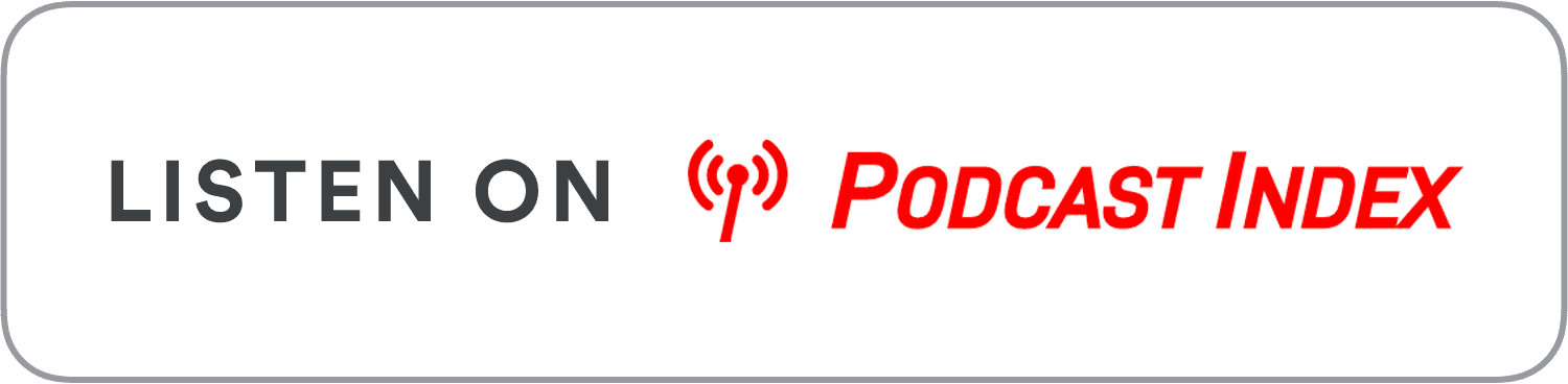listen-on-podcastindex