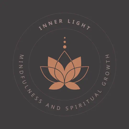 inner light podcast logo 20260527142704