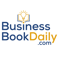 Business_Book_Daily