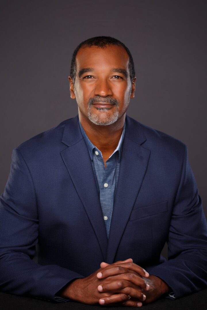 Headshot_Donzel_Leggett-20260707184944 (1)