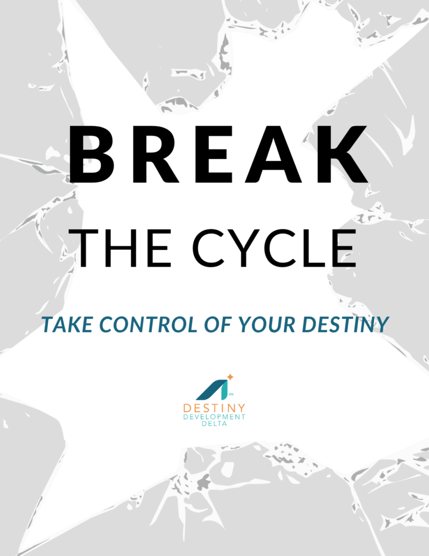 Break-the-Cycle_-Take-Control-of-Your-Destiny